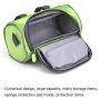 Mobile Phone Touch Screen Mountain Bike Handlebar Bag, Multifunction Waterproof Bicycle Mobile Phone Package Mens and Womens Shoulder Bags Bicycle Equipment-LXZXZ