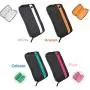 GORIX Cycling Pouch Cycle Bag Waterproof Mobile Phone Case Road MTB Bike Bicycle (BKPI) GORIX Cycling Pouch Cycle Bag Waterproof Mobile Phone Case Road MTB Bike Bicycle (BKPI)