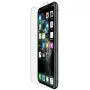 Belkin ScreenForce InvisiGlass Ultra Screen Protector for iPhone 11 Pro (iPhone 11 Pro Screen Protector, iPhone 11 Screen Protector) (F8W940zz) Belkin ScreenForce InvisiGlass Ultra Screen Protector for iPhone 11 Pro (iPhone 11 Pro Screen Protector, iPhone 11 Screen Protector) (F8W940zz)