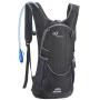 OPLIY Hydration Pack,Hydration Backpack with 2L Hydration Bladder Lightweight Running Water Backpack for Women Men Kids