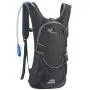 OPLIY Hydration Pack,Hydration Backpack with 2L Hydration Bladder Lightweight Running Water Backpack for Women Men Kids OPLIY Hydration Pack,Hydration Backpack with 2L Hydration Bladder Lightweight Running Water Backpack for Women Men Kids