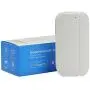 AI Cluster WiFi Door and Windows Sensor Magnets Smart Phone APP Control Doorbell Compatible with Alexa Google Assistant,Wireless Security Alarm Door Open Chime for Home Bussiness Burglar Alert AI Cluster WiFi Door and Windows Sensor Magnets Smart Phone APP Control Doorbell Compatible with Alexa Google Assistant,Wireless Security Alarm Door Open Chime for Home Bussiness Burglar Alert