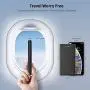 Portable Charger Power Bank 25800mAh High Capacity External Battery Smaller Size Lighter Weight Phone Charger Compatible with Smartphone, Android, Tablet & More Portable Charger Power Bank 25800mAh High Capacity External Battery Smaller Size Lighter Weight Phone Charger Compatible with Smartphone, Android, Tablet & More