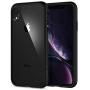 Spigen Ultra Hybrid Designed for Apple iPhone XR Case (2018) - Matte Black