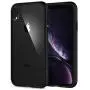 Spigen Ultra Hybrid Designed for Apple iPhone XR Case (2018) - Matte Black