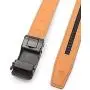 Mens Belt,Bulliant Slide Ratchet Belt For Men Genuine Leather, Trim To Fit Mens Belt,Bulliant Slide Ratchet Belt For Men Genuine Leather, Trim To Fit