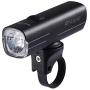 Magicshine Bike Light RN 1200, CREE LED, IPX7, 4000mAh Battery Type-C Reverse Charging, Road, Urban and commuters