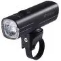 Magicshine Bike Light RN 1200, CREE LED, IPX7, 4000mAh Battery Type-C Reverse Charging, Road, Urban and commuters Magicshine Bike Light RN 1200, CREE LED, IPX7, 4000mAh Battery Type-C Reverse Charging, Road, Urban and commuters