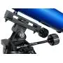 Meade Instruments – Infinity 90mm Aperture, Portable Refracting Astronomy Telescope for Beginners – Multiple Eyepieces & Accessories Included – Fun Space Activities for Kids & Adults – See the Moon Meade Instruments – Infinity 90mm Aperture, Portable Refracting Astronomy Telescope for Beginners – Multiple Eyepieces & Accessories Included – Fun Space Activities for Kids & Adults – See the Moon