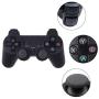 YF Wireless Gamepad for Android Phone/Pc/Ps3/Tv Box Joystick 2.4G Joypad Game Controller for Xiaomi Smart Phone Game Accessories