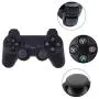 YF Wireless Gamepad for Android Phone/Pc/Ps3/Tv Box Joystick 2.4G Joypad Game Controller for Xiaomi Smart Phone Game Accessories