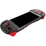 Bluetooth Game Controller Gamepad for iOS iPhone/iPod/Ipad/Mac/Apple TV Without Rooting Wireless Controller Gamepad Bluetooth Joystick for Android Mobile Tablet PC