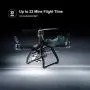 Holy Stone HS700D FPV Drone with 2K FHD Camera Live Video and GPS Return Home, RC Quadcopter for Adults Beginners with Brushless Motor, Follow Me, 5G WiFi Transmission, Modular Battery Advanced Selfie Holy Stone HS700D FPV Drone with 2K FHD Camera Live Video and GPS Return Home, RC Quadcopter for Adults Beginners with Brushless Motor, Follow Me, 5G WiFi Transmission, Modular Battery Advanced Selfie