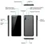 Unlocked Smartphone | 5.5" Dual HD Camera Cell Phones Android 8.1 Quad-Core Processor 2G RAM 16G ROM Cellphone | 4G LTE GSM WiFi GPS Mobile Phone with Finger/Face ID Unlock (Black) Unlocked Smartphone | 5.5" Dual HD Camera Cell Phones Android 8.1 Quad-Core Processor 2G RAM 16G ROM Cellphone | 4G LTE GSM WiFi GPS Mobile Phone with Finger/Face ID Unlock (Black)