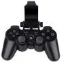 Megadream 180 Degree Adjustable Bluetooth Android Cell Phone Clamp Game Clip Mount Holder Stand for Playstation PS3 Controller Megadream 180 Degree Adjustable Bluetooth Android Cell Phone Clamp Game Clip Mount Holder Stand for Playstation PS3 Controller