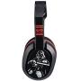 Turtle Beach Ear Force Star Wars Gaming Headset for PC and Mobile Devices