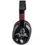 Turtle Beach Ear Force Star Wars Gaming Headset for PC and Mobile Devices
