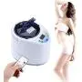 Home Steamer, Sauna Tent Fumigation Machine Steam Generator 2L for Sauna Spa Tent Body Therapy(US) Home Steamer, Sauna Tent Fumigation Machine Steam Generator 2L for Sauna Spa Tent Body Therapy(US)
