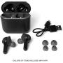 Skullcandy Indy True Wireless In-Ear Earbud - Mint