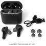 Skullcandy Indy True Wireless In-Ear Earbud - Mint Skullcandy Indy True Wireless In-Ear Earbud - Mint