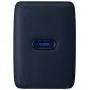 Fujifilm Instax Mini Link Smartphone Printer - Dark Denim Fujifilm Instax Mini Link Smartphone Printer - Dark Denim