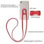 Tmate Cell Phone Lanyard, Neck Strap String Holder Detachable Necklace for Around The Neck for Smartphone iPhone Samsung Galaxy Tmate Cell Phone Lanyard, Neck Strap String Holder Detachable Necklace for Around The Neck for Smartphone iPhone Samsung Galaxy