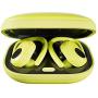 Skullcandy Push Ultra True Wireless In-Ear Earbud - Electric Yellow