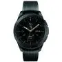 Samsung Galaxy Watch smartwatch (42mm, GPS, Bluetooth) – Midnight Black (US Version with Warranty) Samsung Galaxy Watch smartwatch (42mm, GPS, Bluetooth) – Midnight Black (US Version with Warranty)