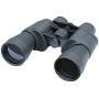 Binger 10-30x50 Zoom Binoculars BK 7 Porro Prism Coated Optics