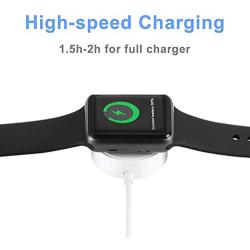 Watch Charger for Apple Watch Charger iWatch iPhone Watch Charger