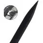 10 Pieces Universal Black Stick Spudger Opening Pry Tool Kit for iPhone Mobile Phone iPad Tablets MacBook Laptop PC Repair 10 Pieces Universal Black Stick Spudger Opening Pry Tool Kit for iPhone Mobile Phone iPad Tablets MacBook Laptop PC Repair