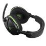 Turtle Beach Stealth 600 Wireless Surround Sound Gaming Headset for Xbox One