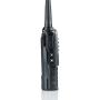 BaoFeng UV-82HP High Power Dual Band Radio: 136-174mhz (VHF) 400-520mhz (UHF) Amateur (Ham) Portable Two-Way