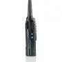 BaoFeng UV-82HP High Power Dual Band Radio: 136-174mhz (VHF) 400-520mhz (UHF) Amateur (Ham) Portable Two-Way