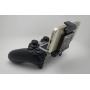 NEXiLUX NXL-03180 Smart Clip for Play Station 4 Dual Shock 4 Plus Mobile Phone