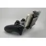 NEXiLUX NXL-03180 Smart Clip for Play Station 4 Dual Shock 4 Plus Mobile Phone NEXiLUX NXL-03180 Smart Clip for Play Station 4 Dual Shock 4 Plus Mobile Phone