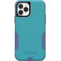 OtterBox Commuter Series Case for iPhone 11 PRO - Retail Packaging - Cosmic Ray