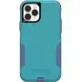 OtterBox Commuter Series Case for iPhone 11 PRO - Retail Packaging - Cosmic Ray