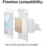 Spigen Kuel MP4-P Metal Plates for Magnetic Car Mount Phone Holder QNMP Compatible (4 Pack - 2 Round, 2 Rectangle) - Gold Spigen Kuel MP4-P Metal Plates for Magnetic Car Mount Phone Holder QNMP Compatible (4 Pack - 2 Round, 2 Rectangle) - Gold