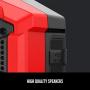 CRAFTSMAN V20 Bluetooth Speaker, Tool Only (CMCR001B)