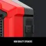 CRAFTSMAN V20 Bluetooth Speaker, Tool Only (CMCR001B) CRAFTSMAN V20 Bluetooth Speaker, Tool Only (CMCR001B)