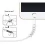 Jetec 12 Pieces Highly Flexible Silicone Micro USB Protector, Mouse Cable Protector, Suit for All Cell Phones, Computers and Chargers (Gray) Jetec 12 Pieces Highly Flexible Silicone Micro USB Protector, Mouse Cable Protector, Suit for All Cell Phones, Computers and Chargers (Gray)