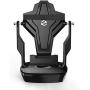 Sayefetar Mobile Phone Shaker Phone Swing Wiggle Device Automatic Shake Motion Increase Steps with USB Cable Automatic Swing Motion for Many Apps (Black)