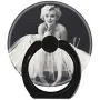 Smart Phone Stand Ring Holder Universal 360 Degree Rotating Finger Grip Kickstand for All Cell Phones Tablets-Beautiful Women Marilyn Monroe Smart Phone Stand Ring Holder Universal 360 Degree Rotating Finger Grip Kickstand for All Cell Phones Tablets-Beautiful Women Marilyn Monroe