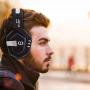 Wired Stereo Gaming Headset,Over Ear Noise Isolating Headphones with Microphone for PS4/NewXboxOne/PC/Mac/Smartphones/Tablets/Laptop