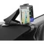 Car Phone Holder Universal GPS Navigation Dashboard Mobile Phone Clip,Rugged Material Upgrade Version, HUD Design Navigation/Call More Secure. Suitable for iPhone/Samsung (3-6.5 inch Mobile Phone… Car Phone Holder Universal GPS Navigation Dashboard Mobile Phone Clip,Rugged Material Upgrade Version, HUD Design Navigation/Call More Secure. Suitable for iPhone/Samsung (3-6.5 inch Mobile Phone…