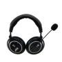 Turtle Beach Ear Force PX4 Wireless Dolby 5.1 Surround Sound PlayStation 4 Gaming Headset