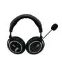 Turtle Beach Ear Force PX4 Wireless Dolby 5.1 Surround Sound PlayStation 4 Gaming Headset Turtle Beach Ear Force PX4 Wireless Dolby 5.1 Surround Sound PlayStation 4 Gaming Headset