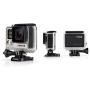 GoPro Hero4 Black