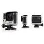 GoPro Hero4 Black GoPro Hero4 Black